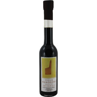 Villa Manodori Balsamic Vinegar