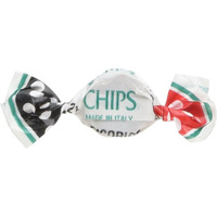 Chips Italian Licorice - 1 Pound Bag By Chipurnoi