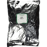 Frontier Cut And Sifted Mexican Oregano, 16 Ounce
