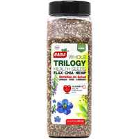 Badia Trilogy Health Seed, 21 Ounce