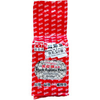 E-Fa Brand E8 Boba Black Tapioca Pearl, Fresh Boba Bubble Tea Ready In 5 Minutes, 2.2 Lb