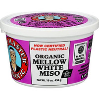 Og2 Mm Mellow White Miso (6X1.00)