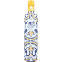 Garcia De La Cruz - Evoo Miller Coupage - Case Of 4 - 16.5 Fz(D0102H79Ftv.)