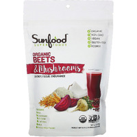 Og2 Sunfd Beet Mshrm Pwd (1X5.31)