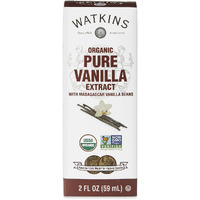 Og2 Wtkins Van Extract   ( 1 X 2 Oz   )