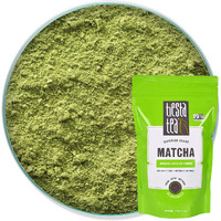 Tiesta Srprior Mtcha Tea (6X1.50)
