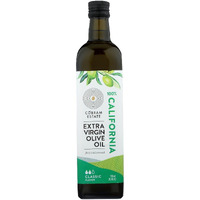 Cobram Estates - Evoo California 100% Classic - Case Of 6 - 25.4 Fz(D0102Hx2Mba.)