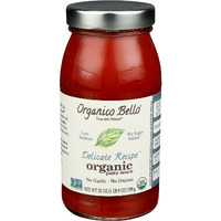 Og2 Obello Delicate Sce ( 6 X 25 Oz   )