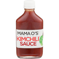 Mamamo Prem Kimchilli Sc ( 12 X 6.76 Oz   )