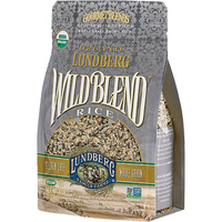 Og2 Lund Wild Blnd Rce ( 6 X 2 Lb   )