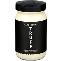 Trf Blk Trfl Mayonnaise ( 6 X 8 Oz   )