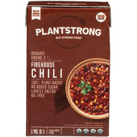 Og2 Plnt Engine 2 Frhse ( 6 X 16.9 Oz   )