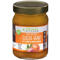 Og2 P.K. Grvy/Trk Bnbrth ( 6 X 12 Oz   )