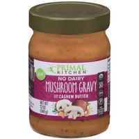 Og2 P.K. Grvy/Mush Cashw ( 6 X 12 Oz   )