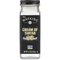 Wtkns Cream Of Tarter    ( 3 X 4.4 Oz   )