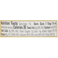 Mzti Chfs Reduction Clsc ( 6 X 7.3 Oz   )