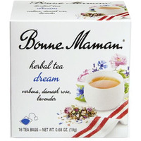Og2 Bonne Dream Hrbl Tea ( 8 X 16 Bg   )