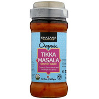 Og2 Khaz Smrsce Tika Msl ( 6 X 12.7 Oz   )