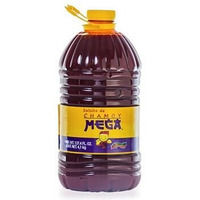 1 Gal. Chamoy Mega Savory Liquid Sauce, Each