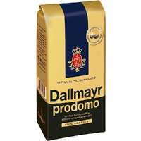 Dallmayr Prodomo Ganze Bohnen 500G