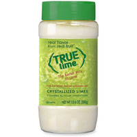 True Lime 10.6Oz Shakers (1 Shaker) (Original Version)