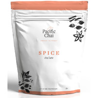 Pacific Chai Latte Spice Instant Powder Mix, 3 Lb (Pack Of 1)