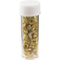 Wilton Edible Accents Gold Stars - Add An Edible Glimmering Touch To Your Cookies, Cakes And Cupcakes, Sprinkle In Drinks For A Dazzling Surprise, 0.04-Oz