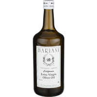 Bariani, Early Harvest Extra Virgin Olive Oil, 33.8 Ounce