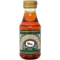 Lyles Golden Pouring Syrup 325G, 11.4 Ounce (Pack Of 1)