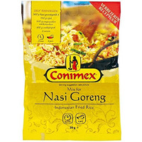 Conimex Nasi Goreng Mix 1.2 Oz Bag (Pack Of 12)