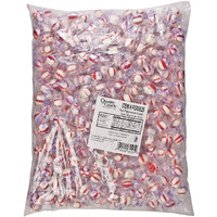 King Leo Soft Peppermint Candy 5Lb