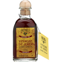 Columela 50 Year Aged Sherry Vinegar, 8.33 Ounce