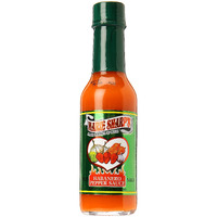 Marie Sharps Mild Hot Sauce
