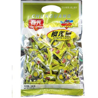 Durian Candy - 6.34 Oz / 180 G - Product Of China