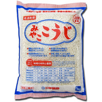 Iseso Miyako Koji 1Kg