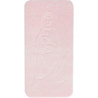 Bulk Pink Oplatki Christmas Wafers (100 Count)