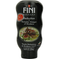 Fini Balsamic Glaze, 8.45 Ounce Bottles