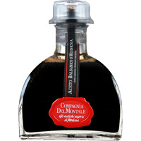 Compagnia Del Montale Special Edition Balsamic Vinegar 8.5Oz (Single Count)