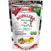 Nopalina Formula 16 Oz