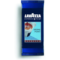 Lavazza Espresso, Aroma Point, 100 Count