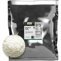 Frontier Co-Op Organic Onion Soup & Dip Mix 1Lb