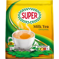 Super Milk Tea Original