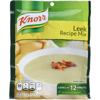 Knorr Leek Recipe Mix, 1.8 Oz (Pack Of 3)