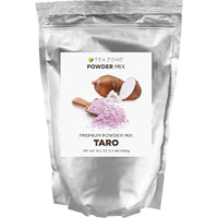 Tea Zone 2.2 Lb Taro Powder