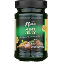 Reese Jelly Mint 10.5Oz, Green