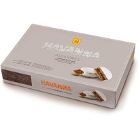 Alfajor Dulce De Leche - Box 12 Alfajores