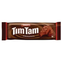 Arnott's Tim Tam Original 7Oz (200G)