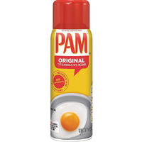 Pam Cooking Spray Original