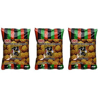 Amanoya Himemaru, Medium, 3.45 Ounce (Pack Of 3)