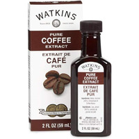 Watkins 2 Oz. Coffee Extract